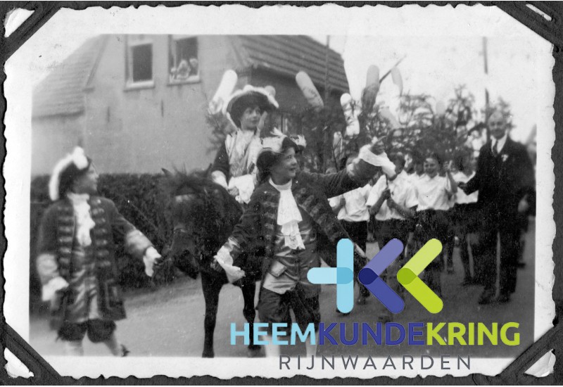 1948-0650 (2)